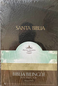BIBLIA DE ESTUDIO